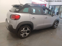 Annonce 485573882/378947 picto6