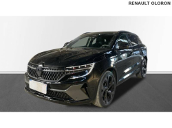 Renault Austral E-Tech hybrid 200 Techno esprit ... 64-Pyrénées-Atlantiques