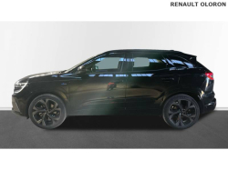 Annonce 485573900/387636 picto2