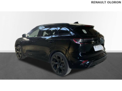 Annonce 485573900/387636 picto3