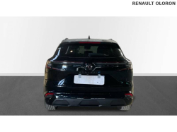 Annonce 485573900/387636 picto4