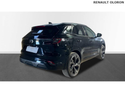 Annonce 485573900/387636 picto5