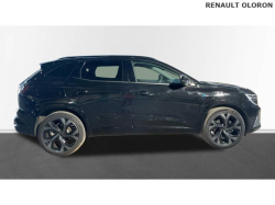 Annonce 485573900/387636 picto6