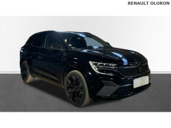 Annonce 485573900/387636 picto7