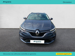 Annonce 485574842/U550935 picto5