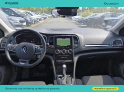 Annonce 485574842/U550935 picto6