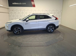 Annonce 485575565/389715 picto2