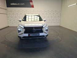 Annonce 485575565/389715 picto3