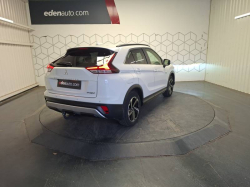 Annonce 485575565/389715 picto5