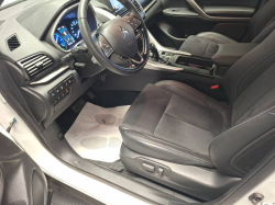 Annonce 485575565/389715 picto7