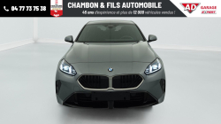 Annonce 485575961/348701 picto2