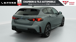 Annonce 485575961/348701 picto7