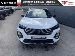 Annonce 485576516/1766522396 picto2