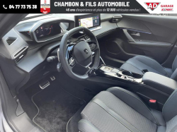 Annonce 485576516/1766522396 picto7