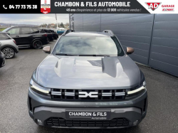 Annonce 485576528/1386756720 picto2