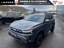 Annonce 485576528/1386756720 picto3