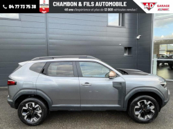 Annonce 485576528/1386756720 picto5