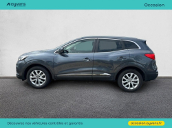 Annonce 485577026/U535380 picto2