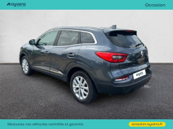 Annonce 485577026/U535380 picto3