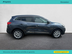 Annonce 485577026/U535380 picto4