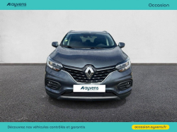 Annonce 485577026/U535380 picto5