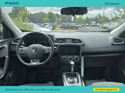 Annonce 485577026/U535380 picto6