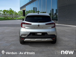 Annonce 485578397/1973233 picto3