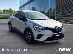 Annonce 485578397/1973233 picto5