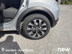 Annonce 485578397/1973233 picto7