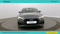 Annonce 485578865/U540342 picto5