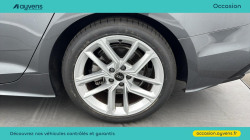 Annonce 485578865/U540342 picto6