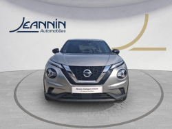 Annonce 485579357/89653 picto2