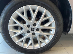 Annonce 485579486/1957668 picto5