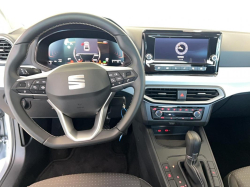 Annonce 485579486/1957668 picto6