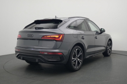 Annonce 485579510/BG-685 picto2