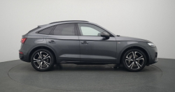 Annonce 485579510/BG-685 picto3