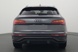 Annonce 485579510/BG-685 picto4