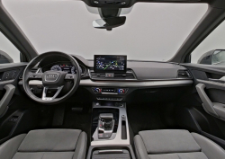 Annonce 485579510/BG-685 picto6