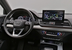 Annonce 485579510/BG-685 picto7