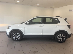 Annonce 485579528/1969173 picto2