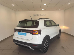 Annonce 485579528/1969173 picto3