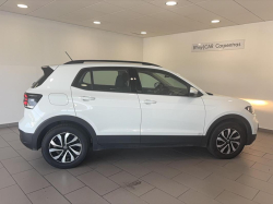 Annonce 485579528/1969173 picto4