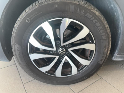 Annonce 485579528/1969173 picto5