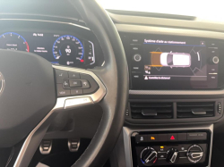 Annonce 485579528/1969173 picto6