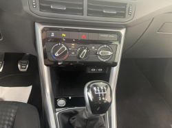 Annonce 485579528/1969173 picto7