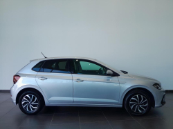 Annonce 485579537/1973870 picto2