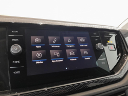 Annonce 485579537/1973870 picto7