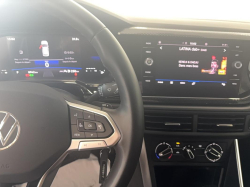 Annonce 485579549/1973993 picto6