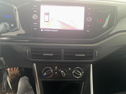 Annonce 485579549/1973993 picto7