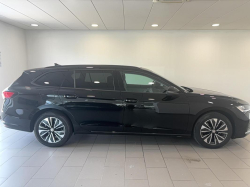 Annonce 485579573/1973946 picto4